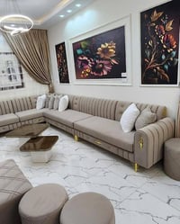 ديوان • شغل عراقية • ضمان ٥ سنوات