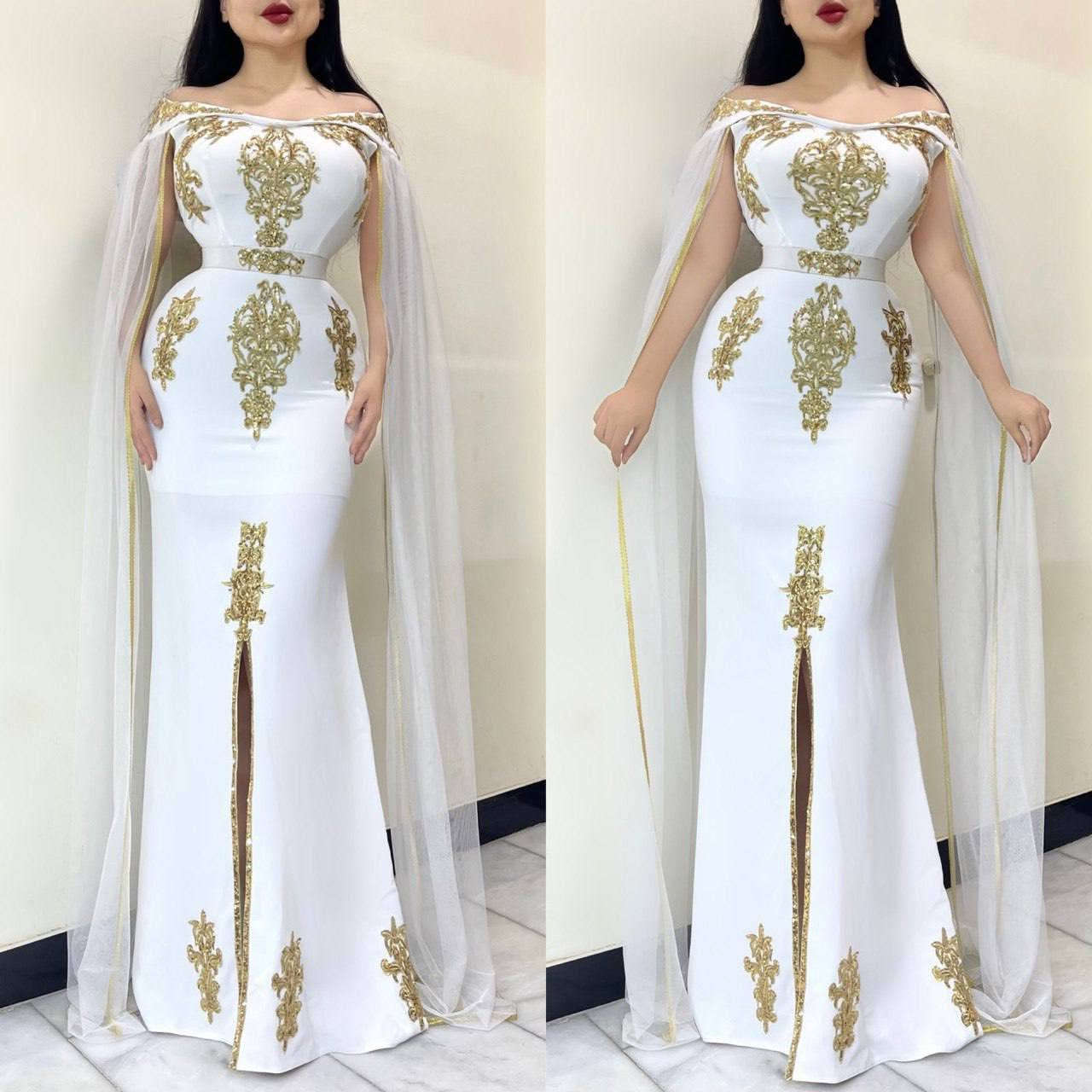 مرحبا بنات عندي كومه فساتين دابيعهم اقل من السوق واذا مو نفس الصوره يرجع نموذج من الفساتين الي عندي وكلهم سعرهم جوه ال 70 الف اذا تحبون انطيكم قناتي مال تلكرام تشوفون الباقي هم تدللون


**إذا كنت صاحب هذا الإعلان وتريد حذفه لأي سبب، رجاءا أرسل رسالة إلى الدعم الفني**