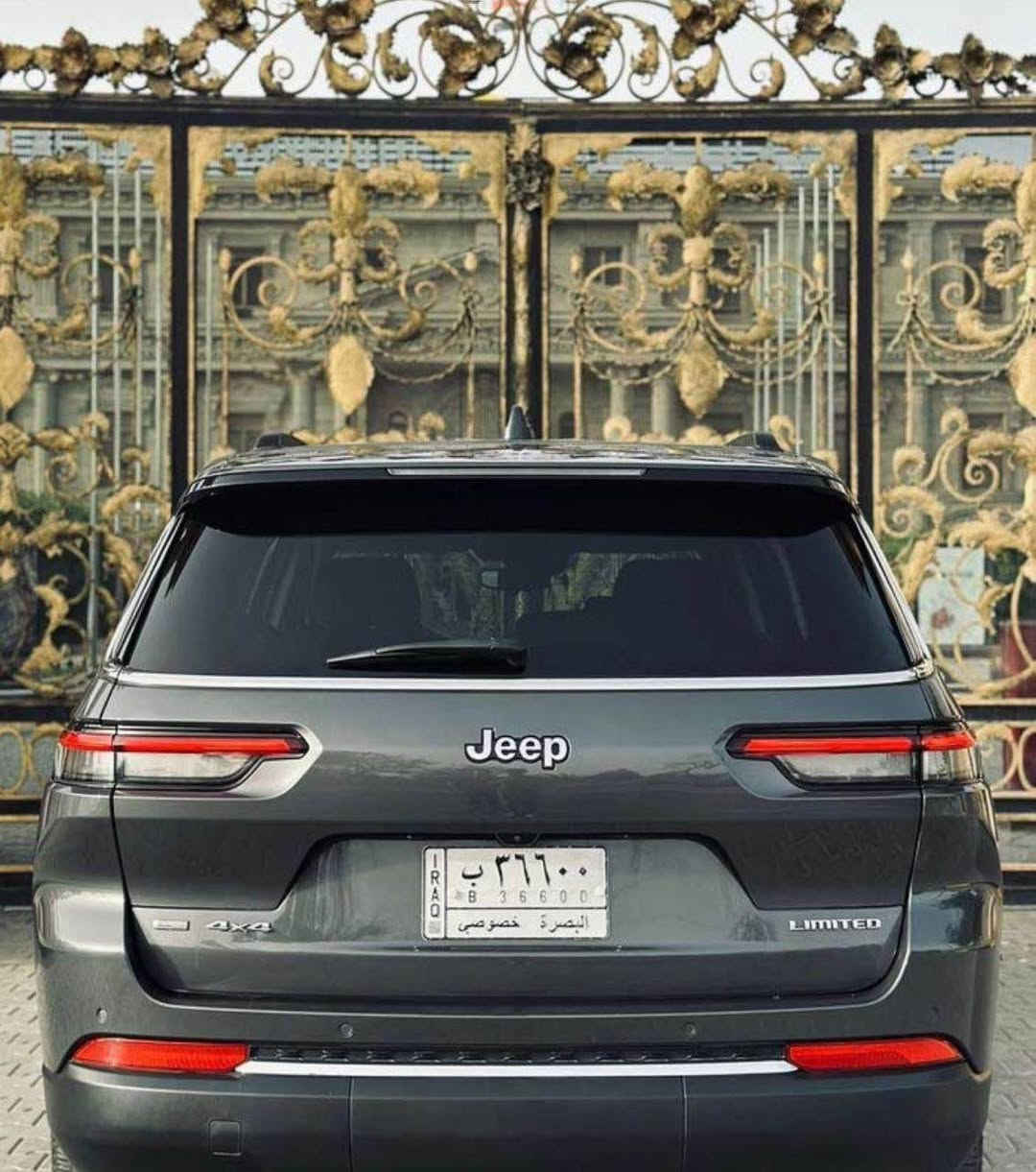 ٢٠٢١ لمتد ٧ راكب
فووول بدون فتحة 
مغلفه PPF
حادثها غرق
تعمل وتسير
بيها حادث بالباب ضربة دراجة و ما مصلح السعر 300 وبيها مجال  للتواصل *********** البصرة, العراق
