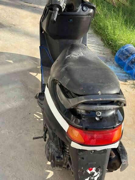 فراشه مكينه مفتوحه  ولفات كهربائيات شغاله سلف  مكان سنيه *********** كلشي شغال بيه
350
