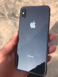 ks max (اكس ماكس) ذاكرة 265 بطاريه 100 يرهم مراوس بموطور ويرهم بمبايل ...