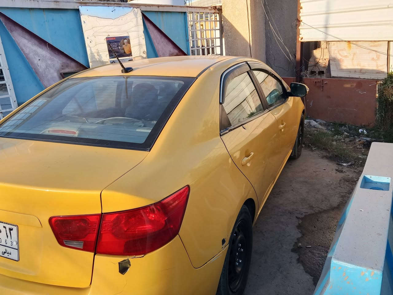 سلام عليكم فورتي امريكي موديل 10ضررهه جاملغ امامي بدون ما واصل لغدولاشاصي كير مكينه  حداديه خير من الله سعرهه 75وبيه مجال مكاني بغداد كاظميه هذا رقمي بي وتساب ***********
