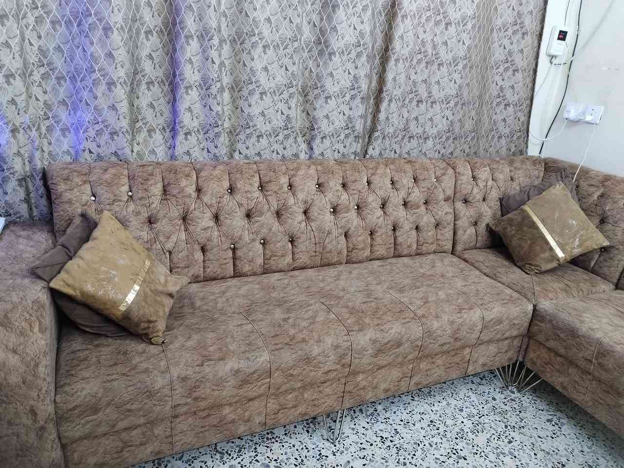 السلام عليكم ديوان سبع مقاعد للبيع شغل توصا


**إذا كنت صاحب هذا الإعلان وتريد حذفه لأي سبب، رجاءا أرسل رسالة إلى الدعم الفني**