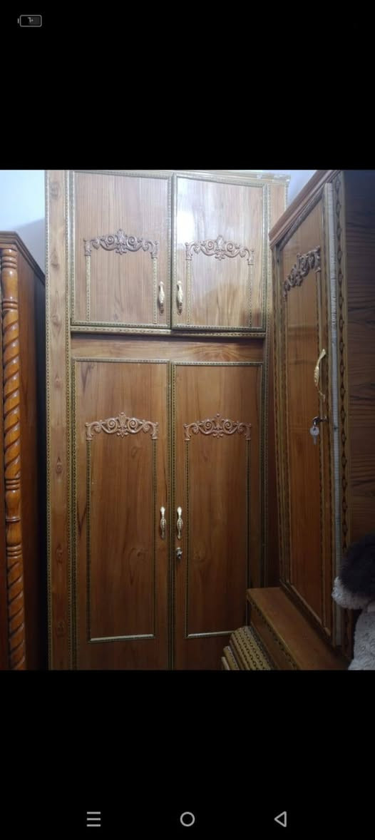 بيع مستعجل غرفة للبيع جديدة ونضيفة المكان كربلاء يم مجمع الرحمان الفرع الثاني السعر 750 وبيها مجال


**إذا كنت صاحب هذا الإعلان وتريد حذفه لأي سبب، رجاءا أرسل رسالة إلى الدعم الفني**