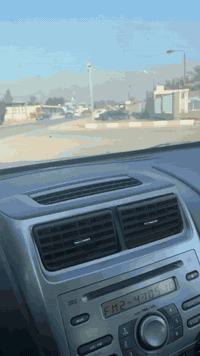 بيت جعاري • ٢٠٠م • سند ١١٧