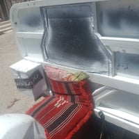 ورحمه الله وبركاته ستوتامال رزق ستوتا تيكر موديل 2020محراك موديل2023كه...
