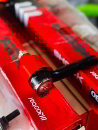 MG5 ٢٠٢٠-٢٠٢٤ • طقم قطع كامل • النجف الاشرف