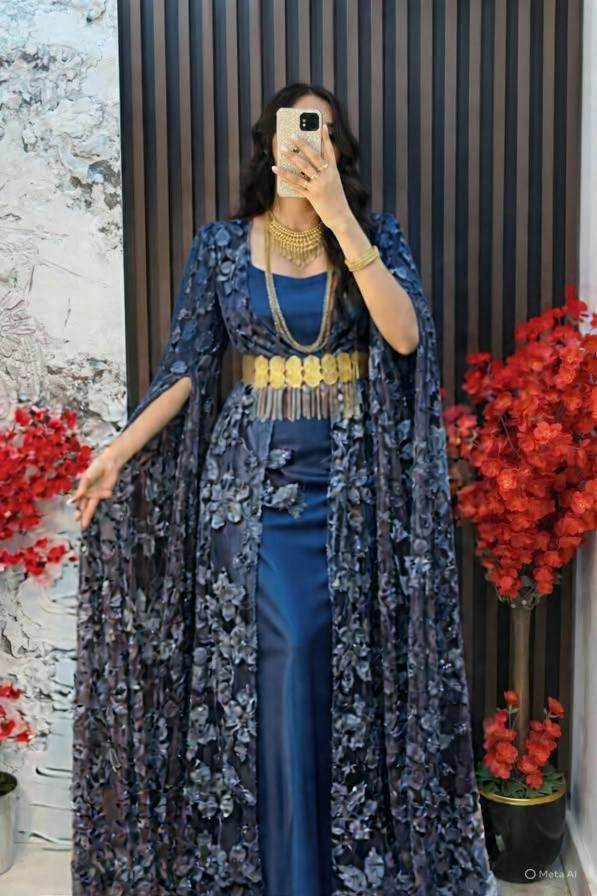 زي كردي ❤️
اسعار مناسبةة اكثر وحده سوي مشاركات الها زي كردي هديه المسابقه تنتهي يوم الخميس 😒🌿🌿


**إذا كنت صاحب هذا الإعلان وتريد حذفه لأي سبب، رجاءا أرسل رسالة إلى الدعم الفني**