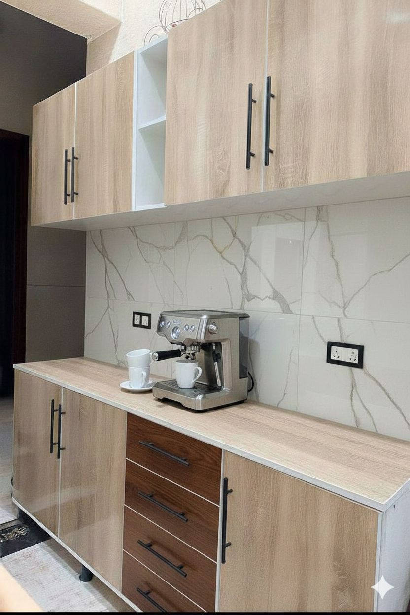 الم تكن سهله ✨ لاكني لا إليق إلا للقمة ✨
مترين ارضي وملحق والسنك متر و20 مرمر 

السعر 260

سعر ابو الجرارات ب285

✨✨✨✨✨✨✨✨✨
 

ملاحضات اضافيه ✨✨

اذا سنك يردون متر ونص بدل المتر و٢٠ نضيف عالسعر   25✨
✨✨✨✨✨✨✨✨✨✨✨

اضافه الملحق ويه الكاونتر  ✨✨

🍂اذا الزبون يريد ملحق اضافي  نضيف 55 على السعر مال كاونتر الاصلي 
🍂اذا ملحق متر و٢٠ بسعر نضيف 65 الف 
🍂واذا متر ونص بسعر نضيف  75
🍂واذا مترين ملحق نضيف 90 الف
✨✨✨✨✨✨✨✨✨✨✨
اذا راد الزبون مجر واحد  نضيف 10
اذا راد الزبون ٣ مجرات نضيف 25
اذا راد فاترينا قياسها٦٠ نضيف 85 عالسعر

الرزق والعافية للجميع يارب
 
اي لون يريده الزبون متوفر


**إذا كنت صاحب هذا الإعلان وتريد حذفه لأي سبب، رجاءا أرسل رسالة إلى الدعم الفني**