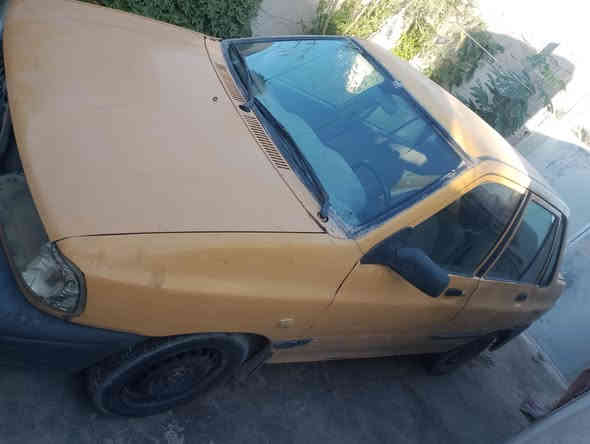 سايبة موديل 12رقم بابل احمر شرط التحول محرك زين كير بس الرابع يفلت تلزمه طبيعي ميفلت تخم تاير كهربائياتها جاهزة غرفتها جديدة ارضيه وكشنات مستمسكات صاحبها موجودة سنوية كارتونية موجودة الاصليه سعرها مليون عنواني بابل محاويل ***********
***********
