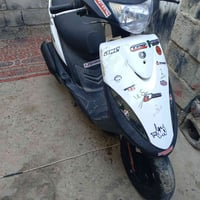 ماكس عدلة • بغداد • الحسينية