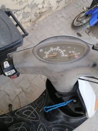 لا تجيني دز فيديو وهاي السوالف الفيديو يمك وشوف مو شراي شوفلك مكان وتو...