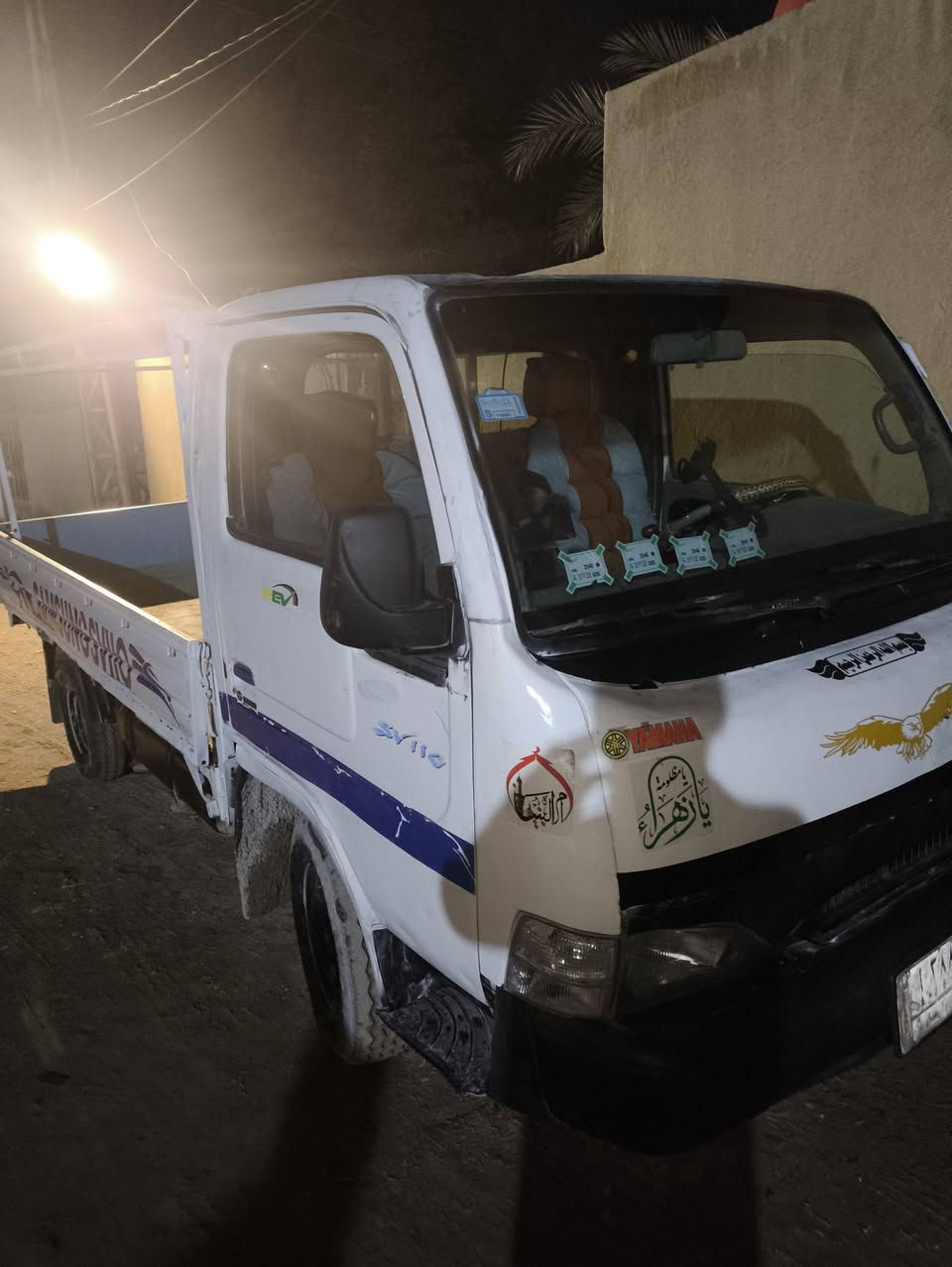 كيه سمسونك موديل 1999 رقم بصره مكينه جديده لا تنقيص ولاتبخير 2700 سنويه ال 28 سياره جاهزه سياره بلبصرة ***********)السعر 37وبيه مجال
