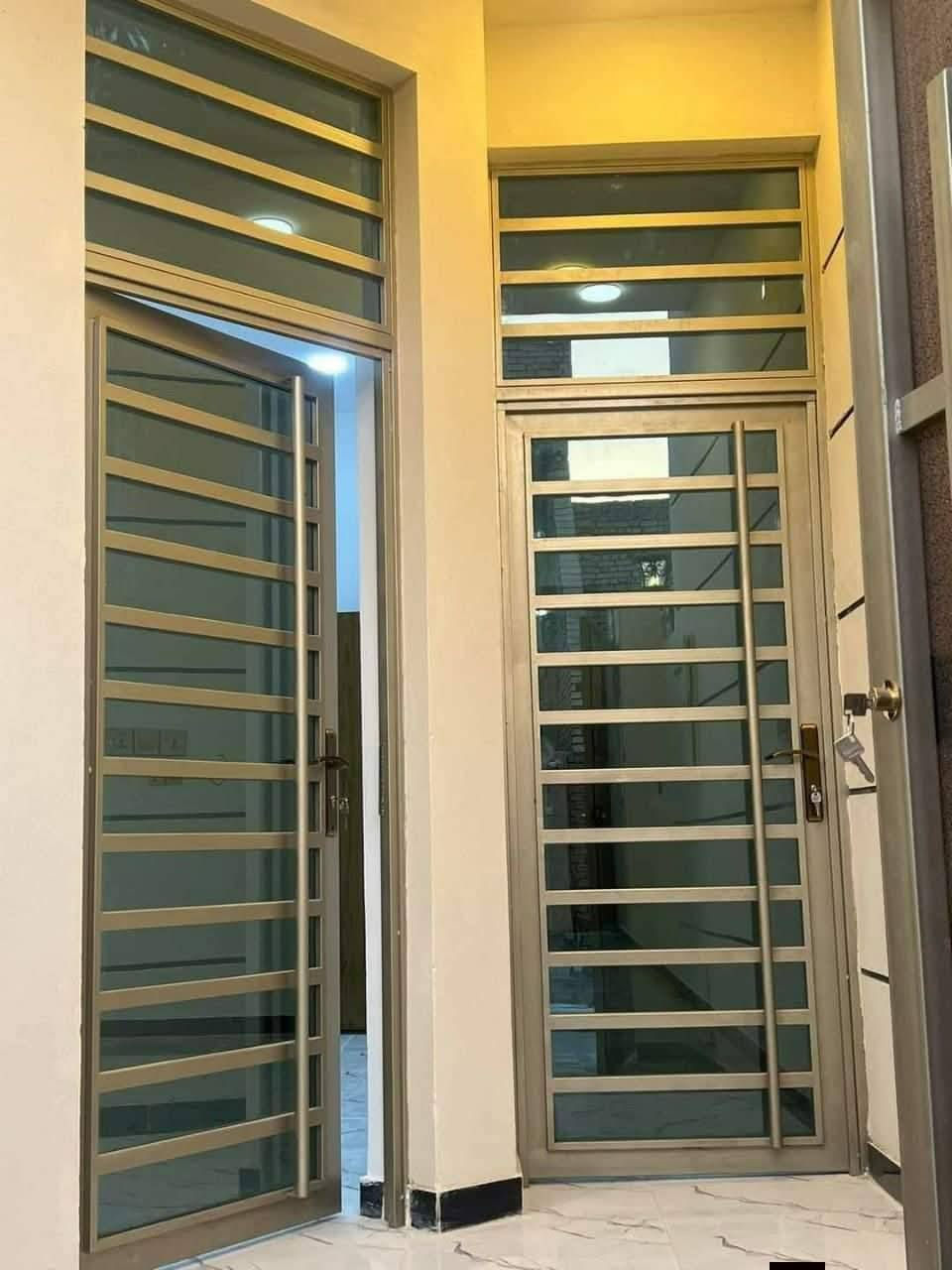 السلام عليكم اخوكم حداد متنقل حدادة ابو علي كافت الحداده ابواب شبابيك كتايب حمايه بيبان شارع ***********
