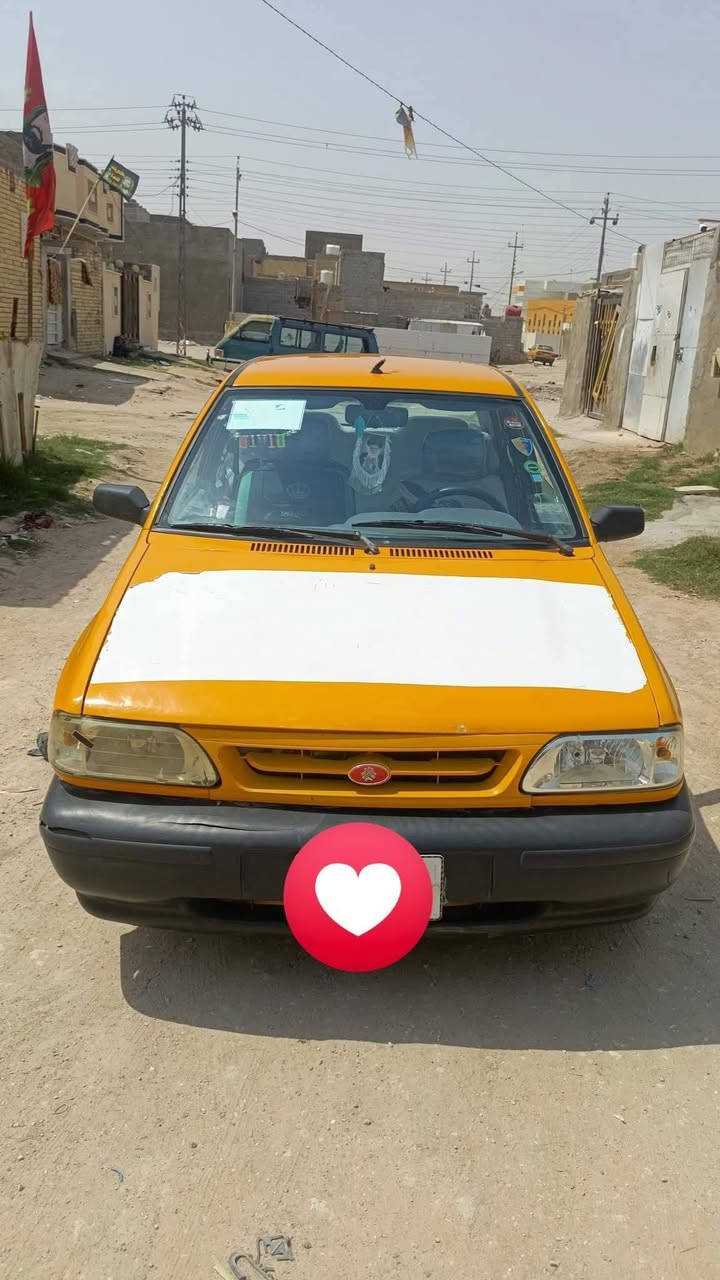 سايبا 2018 مابيها اي حادث تنقص سيارة جاهزه كبل للشارع  تبريد ثلج مرقم نكليزي سنويه نافذة 2029 كربلاء الامن الداخلي ***********
السعر, 35   راعيها يريد مداور
