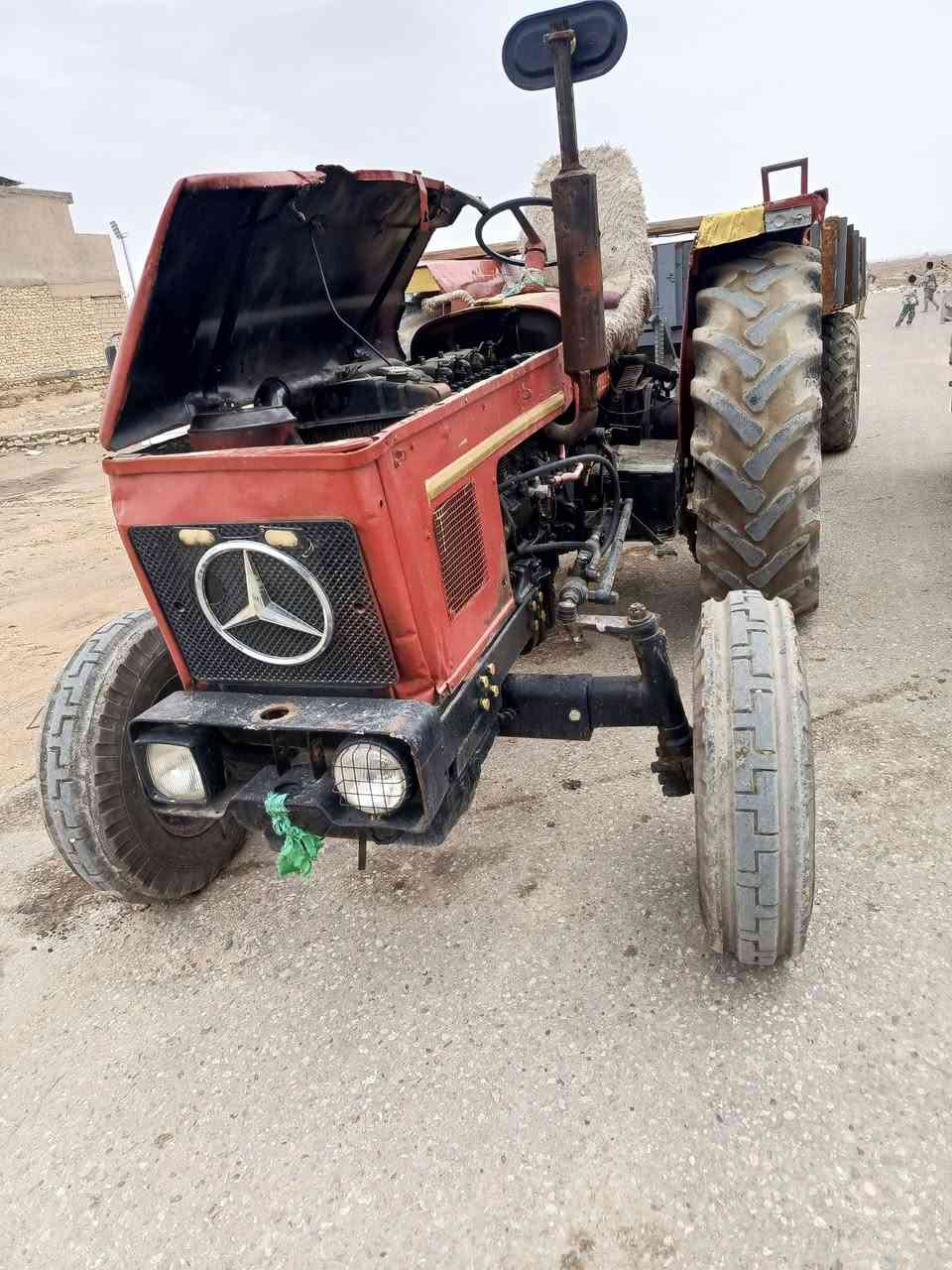 اسلام عليكم عنترموديل 91بدون كامله من كلشي مابيه اي نقص كهربائيّات كامله للستفسار ***********
