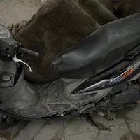 جي فور جانت • شغالة • بيه مجال