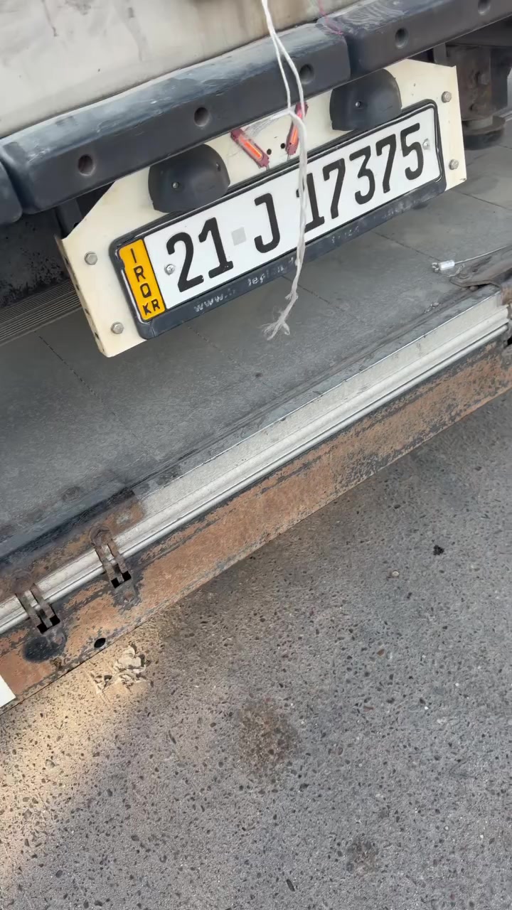 ***********البيع. ٢٠١٥جك
