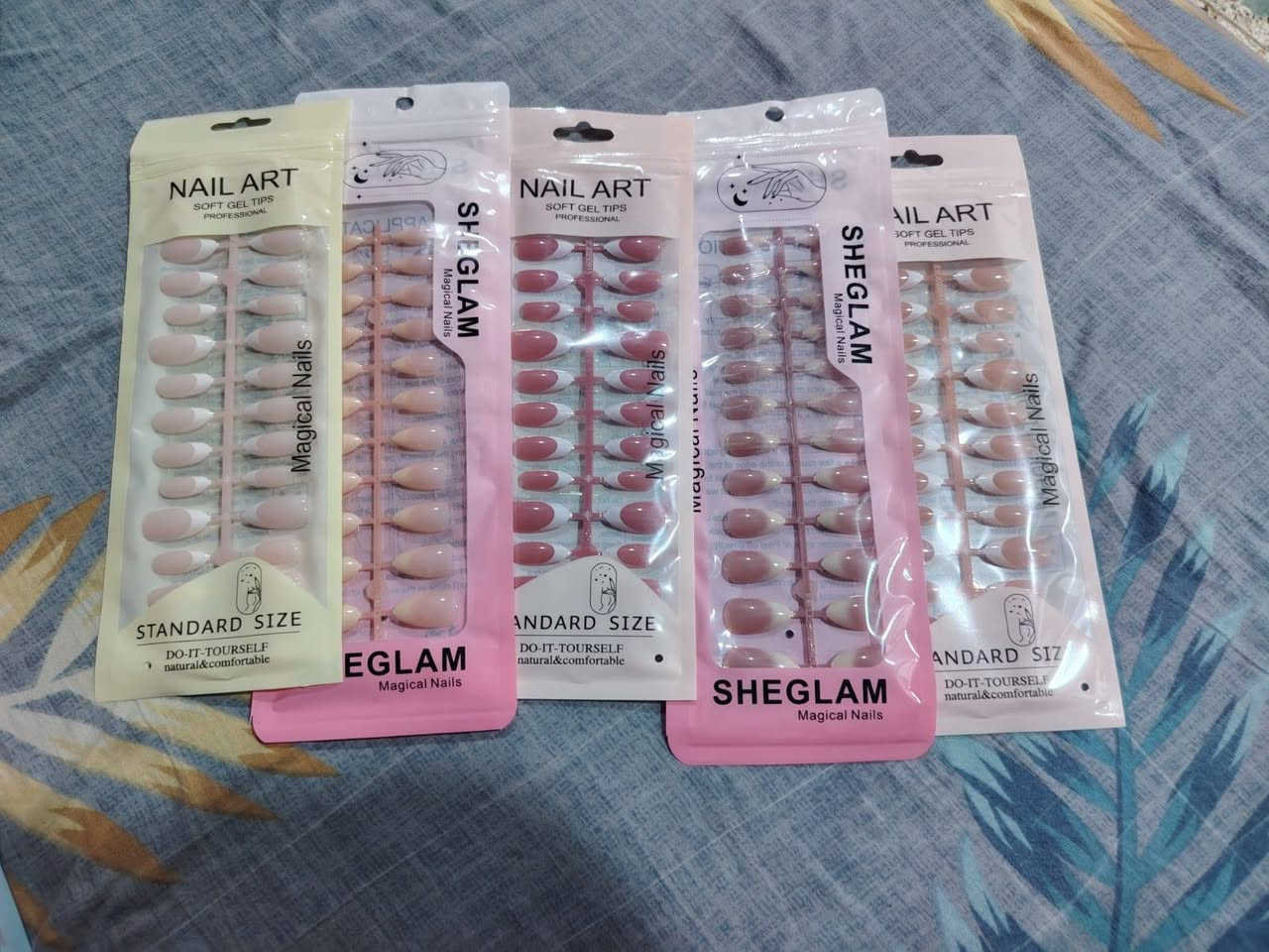 قطعه 2000 دينار


**إذا كنت صاحب هذا الإعلان وتريد حذفه لأي سبب، رجاءا أرسل رسالة إلى الدعم الفني**