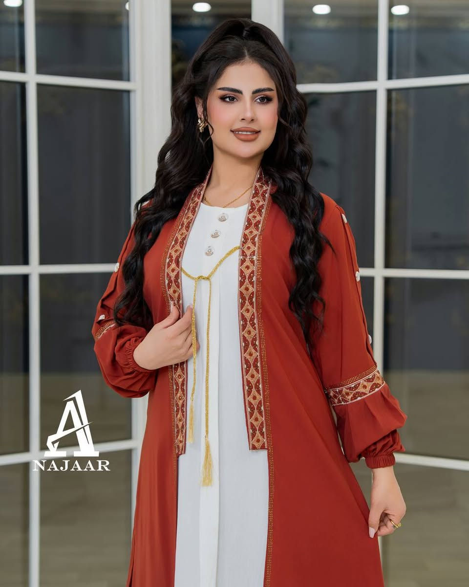 الاستفسار والحجز فقط واتساب+9647775744834
مع شال
  الحد وزن 110
سعر  43 توصيل مجاني


**إذا كنت صاحب هذا الإعلان وتريد حذفه لأي سبب، رجاءا أرسل رسالة إلى الدعم الفني**