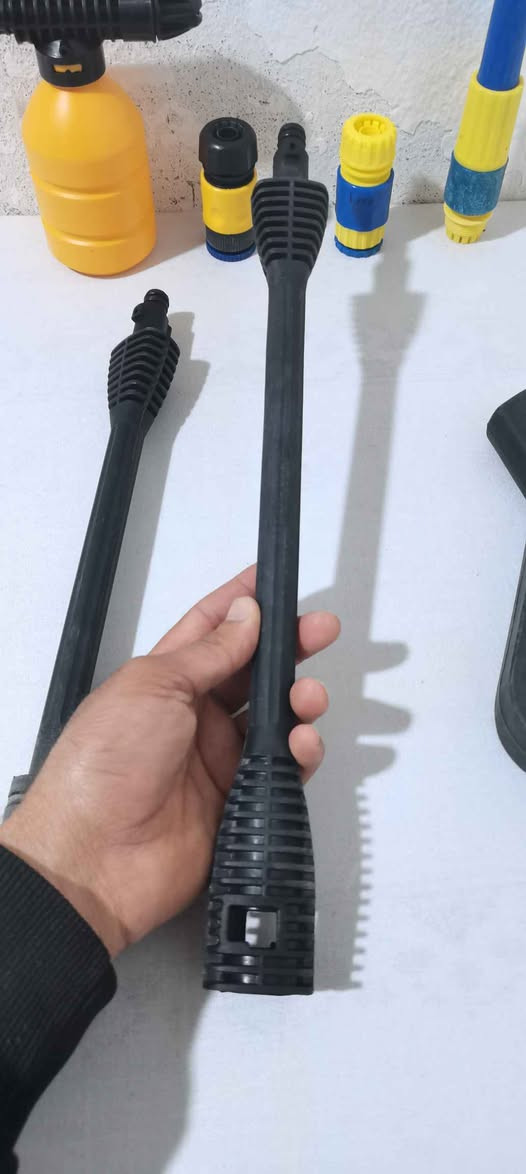 للبيع قراض مال مضخات قسل

مكاني البصرة القرنة *********** القرنة, البصرة
