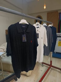 من المعمل مباشر • ملابس