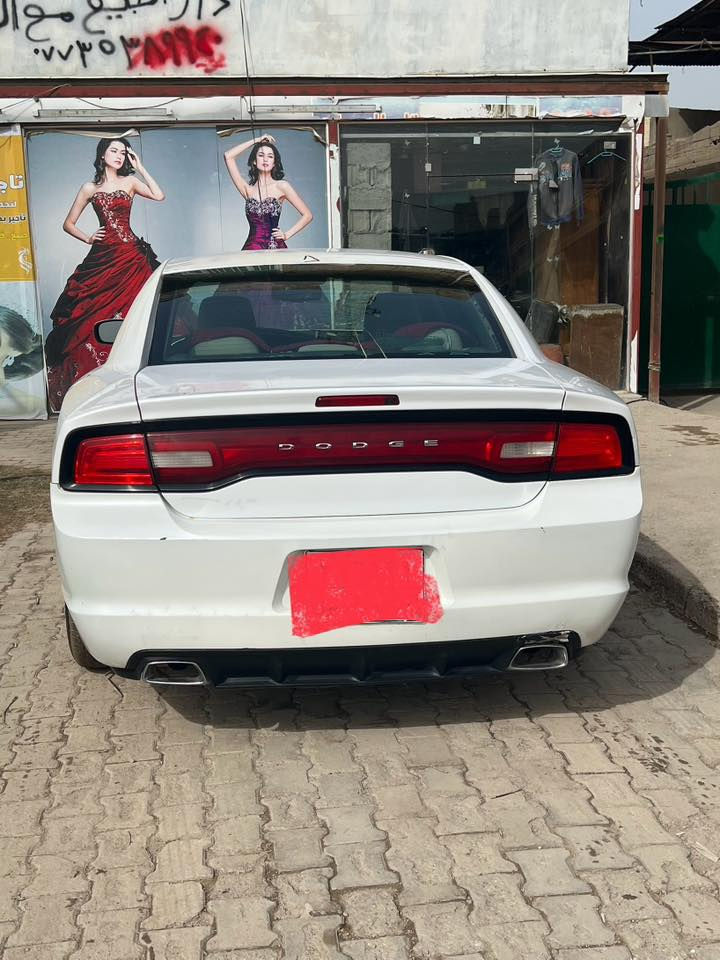 بسبب الوعود الكاذبه والعالم لي ماتستحي من عده العالم الخوش أوادم جارجر 2014 ادوات ادوات رقم انكليزي جديد هوه وسنويه سياره كير موس تحكم كشنات تحكم استيرن سستم صوت سياره جاهزه الأخير تخم تاير صدر امامي خلفي جديد كير ومكينه كفاله دهن جديد اترايك من بغداد البصره جاهزه الستفسار ***********مكانها بغداد المو شراي لا يتعبني مراوس ماراوس فقط بيع سنويه 29 يلا تنتهي متومه طبق الأصل 55 وبيها مجال كصه فقط قماره
