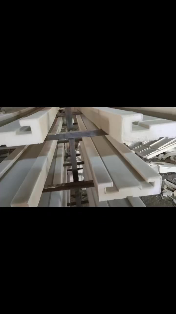 ديكورات الخارجيه


**إذا كنت صاحب هذا الإعلان وتريد حذفه لأي سبب، رجاءا أرسل رسالة إلى الدعم الفني**