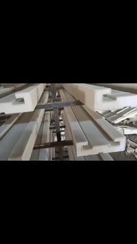 ديكورات خارجيه • تزيين خارجي