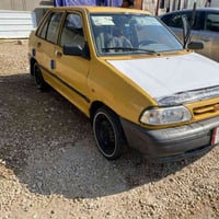 ترايك ١٦٠ • ٢٠١٣ • رقم قادسية