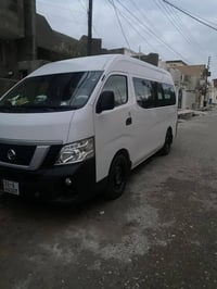 سياره نيسان ٢٠١٩ للبيع سياره جديده السياره مكفوله كفاله عامه التواصل ع...