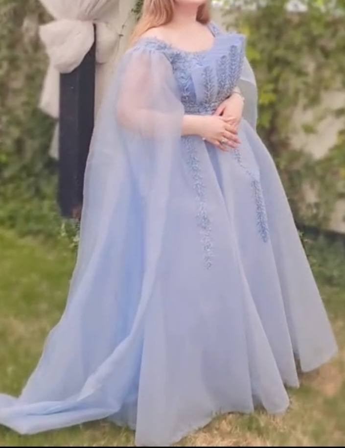 قياس من ٤٤ ل ٥٠
من وزن ٧٠ لل ٩٥
ب ١٣٠ وبي مجال
ومتوفر توصيل
اي عيب مابي نظيف كلش
وفخم كلش


**إذا كنت صاحب هذا الإعلان وتريد حذفه لأي سبب، رجاءا أرسل رسالة إلى الدعم الفني**