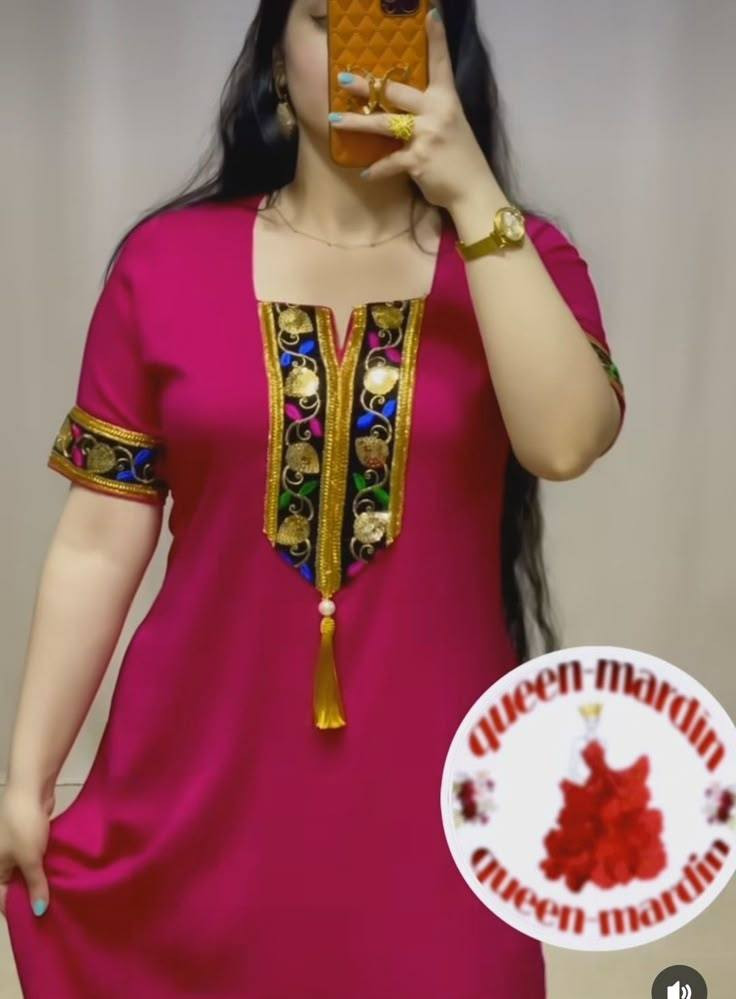 سلام عليكم بنات خياطه وقماش حسب طلب ومتوفر توصيل ✨ 🧿 🧵 🪄 توصل خاص


**إذا كنت صاحب هذا الإعلان وتريد حذفه لأي سبب، رجاءا أرسل رسالة إلى الدعم الفني**