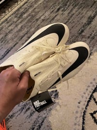 قياس٤٣ • قطعه اصليه • سعر نهائي