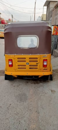 تكتك • 2019 أوراق • مدينة الصدر