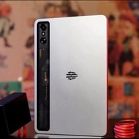 ريد ماجك أستر • ٢٥٦ • بابل اسكندريه