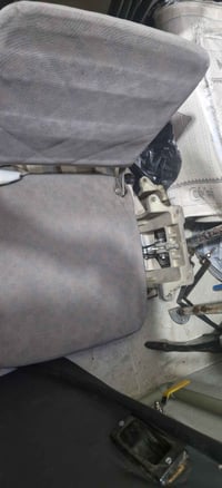 تويوتا • نظيف • جميل