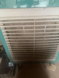 مبردة • شهر واحد • نادر الاستخدام