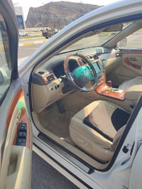 ماجستا • ٢٠٠٥ • ماكو سلايد