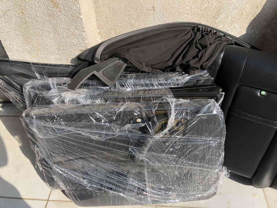 غرفه مال ام عيون 
مكان اربيل 

***********
