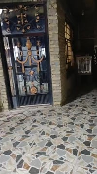 #عرض_دار_للـبـيـع  دار سكن للبيع مساحته ( 144 م ) واجه ( 12 م * 12 م )...