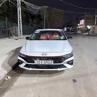 الانترا ٢٠٢٤ • محرك ٢٠٠٠ • سماعات بوس