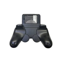 جهاز العاب • ٥٢٠ لعبة • اصلي