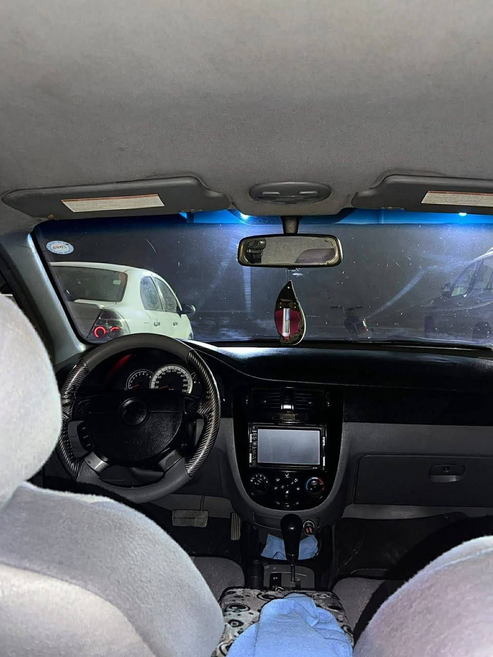 بۆ زانینی نرخ  سەردانی ناو  پەیج بکەن🔺🔺🔺⬆️


**إذا كنت صاحب هذا الإعلان وتريد حذفه لأي سبب، رجاءا أرسل رسالة إلى الدعم الفني**