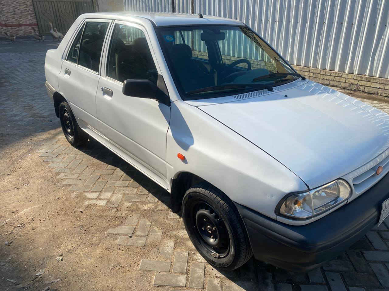 السلام عليكم
سايبا مديل ٢٠٢٢
***********
