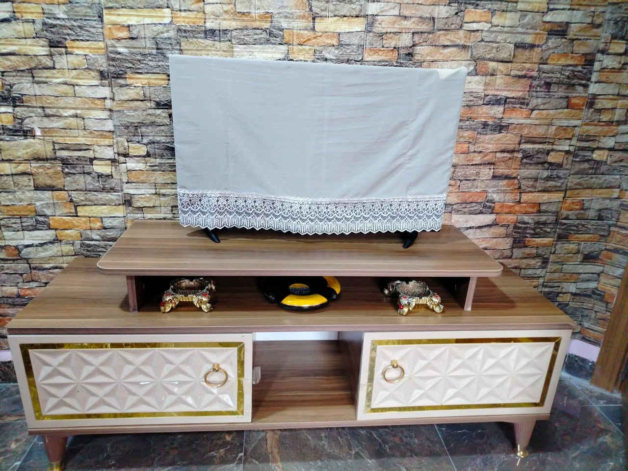 ميز بلازمه ب 90
عش العصفور ب 75


**إذا كنت صاحب هذا الإعلان وتريد حذفه لأي سبب، رجاءا أرسل رسالة إلى الدعم الفني**