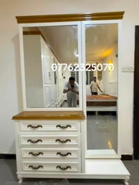 غرف نوم • غرف اطفال • غرف شبابيه • نجاره عراقيه • تصميم تركي • أثاث من...