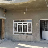 بيت للايجار • الاكرمين • ٣ غرف