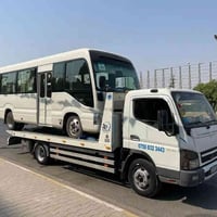 کنتر ٢٠٠٦ ٧ گیر مکینە سوپر پمونوزل  رقم سنەوی هزە جدید بدی کاوە ٥٧٥ شا...