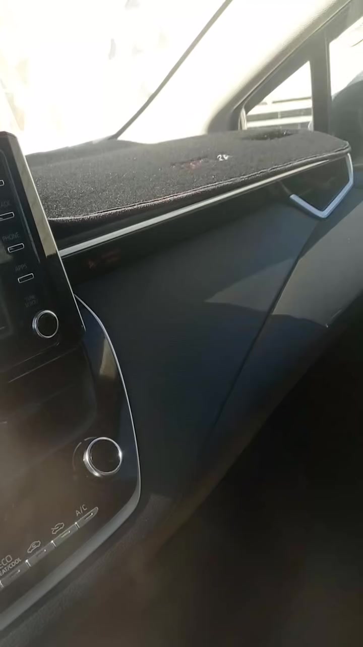 كورلا موديل عشرين وارد امريكا مكينه 1800رقم ديالى ضررها جاملغ ونص بنيد بدون ايرباك دواخل كله بلادي صبغ نص بنيد وجاملغ الباب رش توحيد لون سعر 132وبيه مجال ت ***********
